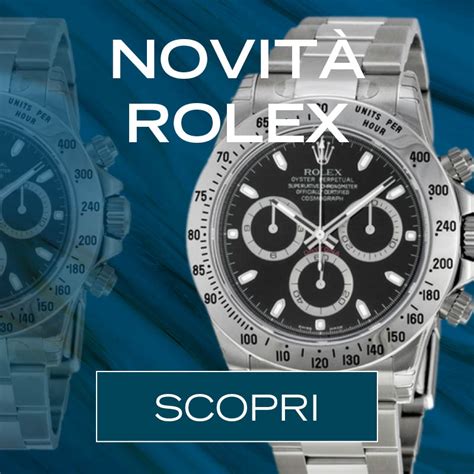 chrono 25 rolex|orologi rolex prezzi.